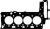 TOYOT 11115WA02002 Gasket, cylinder head